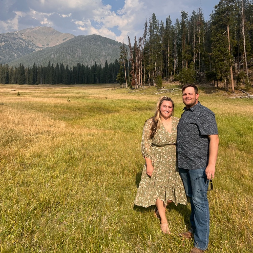 Meet your Posher, India